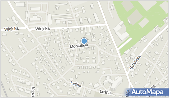 8471029036, Outlet Marian Fiećko 