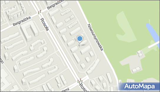 5213614757, Outpost24 Poland sp. z o.o. 