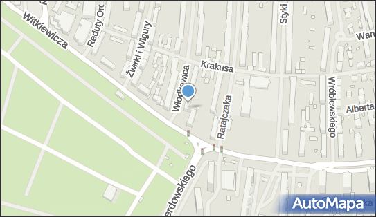 8522497989, Outpro 