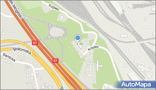 Outsource Office V20, Igołomska 1, Kraków 31-983 - Przedsiębiorstwo, Firma, godziny otwarcia, numer telefonu