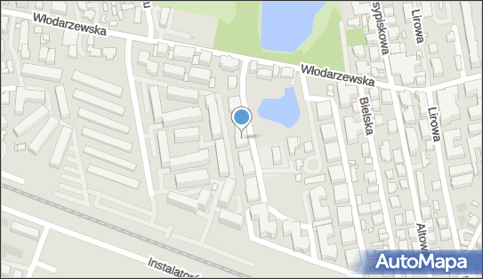 1132432553, Outsourceit sp. z o.o. 