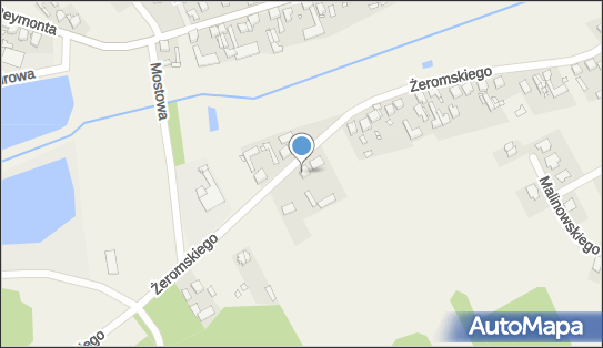 243585162, Outsourcing BHP Sołtysiak Bartosz 