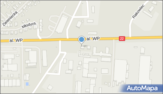 5792202643, Oval sp. kom. 