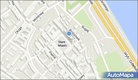 9521903689, Overtour Tour Operator sp. z o.o. 