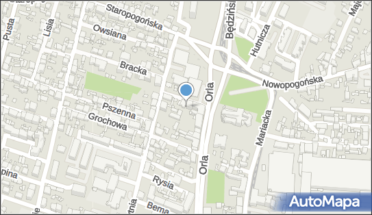 6342409899, Over sp. z o.o. 