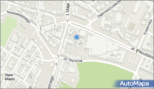 7393729864, Ovet sp. kom. 