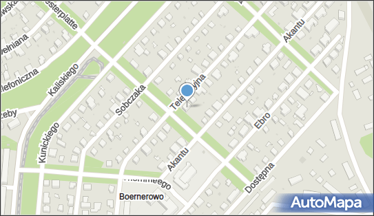 5252289681, Ovotzer Service 