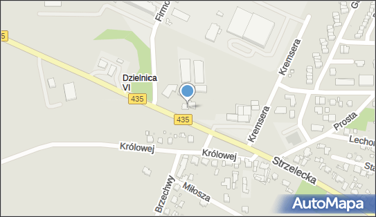 8981492856, Owczar Enterpreises International Poland Owczar Renata 