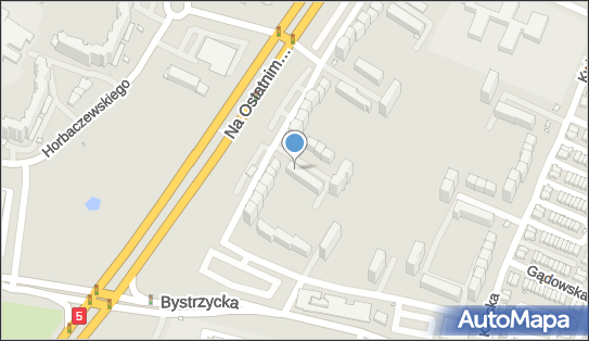 8941117862, Włodzimierz Owczarek 