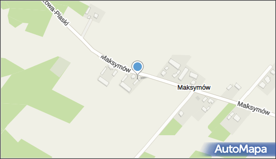 OWCZAREK- ogrodzenia, Maksymów 12, Maksymów 97-225 - Przedsiębiorstwo, Firma, numer telefonu