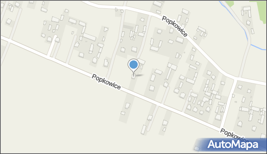 Owczarek Piotr Drewex, Popkowice 70, Popkowice 23-250 - Przedsiębiorstwo, Firma, NIP: 7151555024
