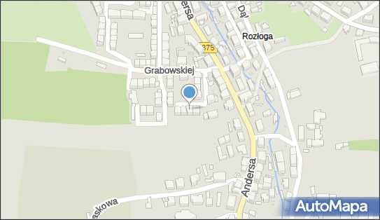 Owczarek R.Ro-Bud, Wałbrzych, ul. Ireny Grabowskiej 53 58-304 - Przedsiębiorstwo, Firma, NIP: 8862393869