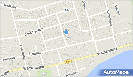 7591131475, Owczarek Stanisław 