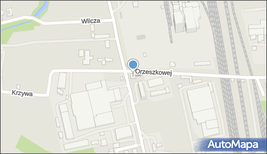 Owczarzak Edyta, Legionów 245A, Czechowice-Dziedzice 43-502 - Przedsiębiorstwo, Firma, NIP: 5471991932