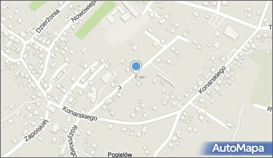 6422969755, Power MIX - Krzysztof Owczarzy 