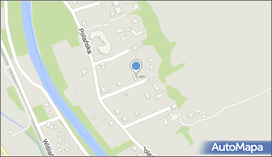 5481687288, Owczarzy Mariusz 