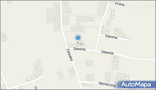 072738273, Urszula Owczarzy 
