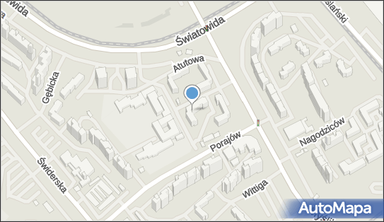 Owirbud Kulik Wojciech, Szczęśliwa 2, Warszawa 03-126 - Przedsiębiorstwo, Firma, NIP: 5241030005