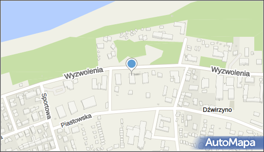 6711201351, Owk 