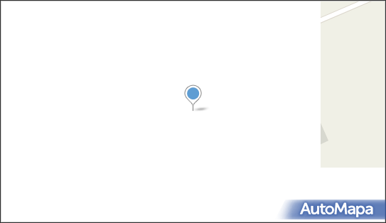 5322019344, 