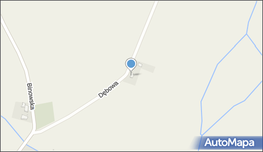 8531089043, Gospodarstwo Ogrodnicze Żelisławiec - Filomena Baranowska 