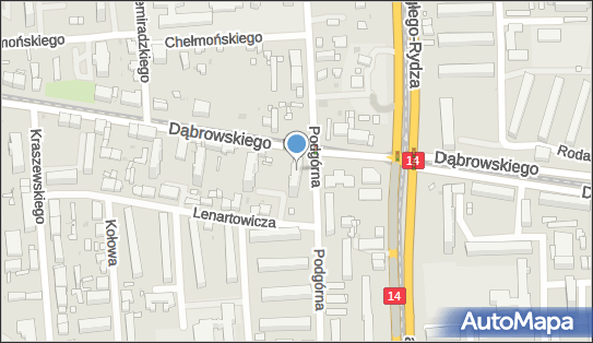 Owoce Warzywa Botom Bożenna Śliwińska, Łódź 93-177 - Przedsiębiorstwo, Firma, NIP: 7291545215