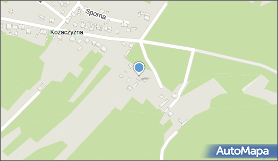 6641419977, Owoce-Warzywa Hurt-Detal Bidzińska Małgorzata 