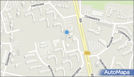9462132315, Flor Zbigniew Owoce-Warzywa 