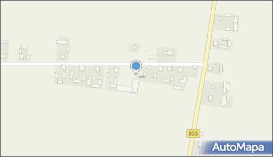 Owocmix, Granice 162, Granice 24-350 - Przedsiębiorstwo, Firma, numer telefonu, NIP: 7171791590