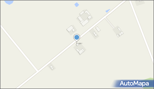 7972050360, Maxmar sp. z o.o. 