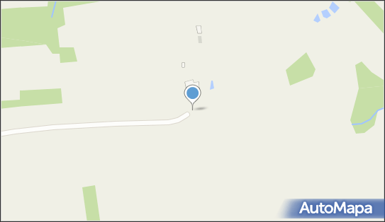 5170358424, Owocowe Smaki sp. z o.o. 