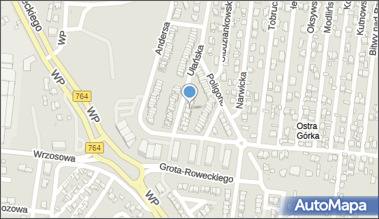 9590459921, 