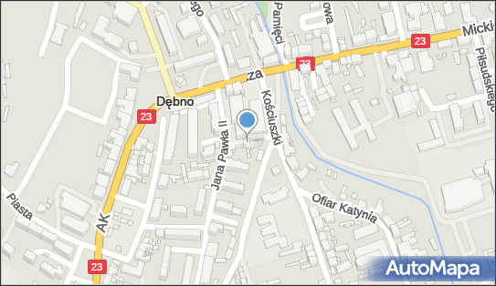 5971124523, Owsik Ryszard 