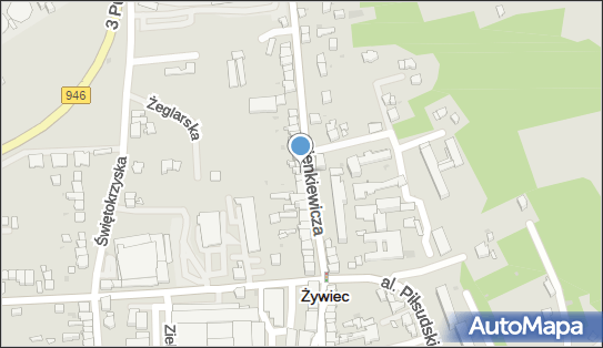 5532462063, Oxford House - Malwina Kaszak 