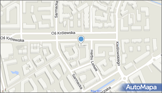 9512235716, Oxygen Event sp. z o.o. 