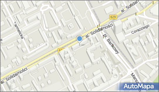 Oxygen Terapia, Aleja Solidarności 83/89, Warszawa 00-144 - Przedsiębiorstwo, Firma, numer telefonu, NIP: 1132231837