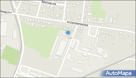 7542663226, Oz 1 sp. z o.o. 