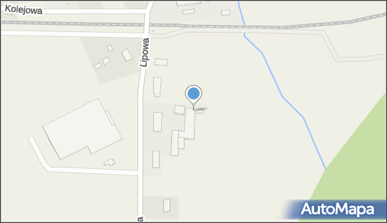 7393283405, Ozamet sp. z o.o. 