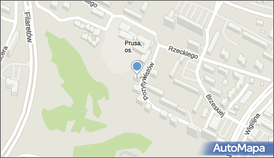 Ozbud Firma Usługowo Handlowa, Pozytywistów 14a, Lublin 20-639 - Przedsiębiorstwo, Firma, NIP: 7122849303