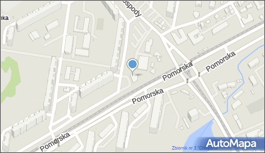 Ozdoba, Pomorska 24a, Gdańsk 80-333 - Przedsiębiorstwo, Firma, NIP: 5841942358