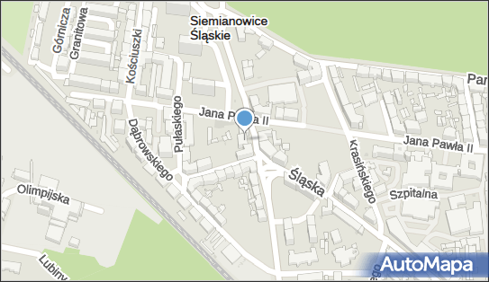 6431760546, OZE-SUN sp. z o.o. 