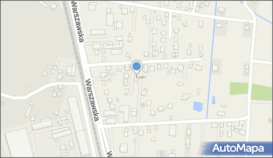 Ozga Anna, Auto - Części.Sklep Motoryzacyjny., Zaczernie 948E 36-062 - Przedsiębiorstwo, Firma, NIP: 8131898595