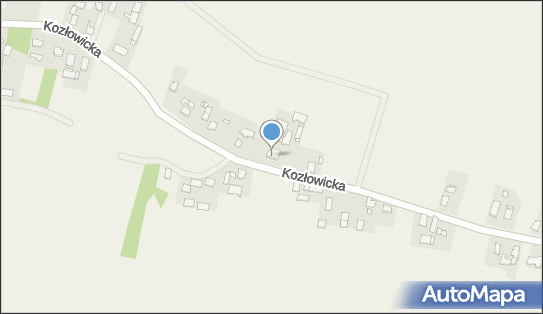 7511300959, Oziembłowski Władysław 