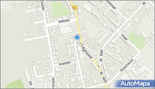 Ozimek G.Sklep, Strzegom, ul. Ignacego Paderewskiego 40, Strzegom 58-150 - Przedsiębiorstwo, Firma, NIP: 8841266686