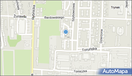 Ozimus Paweł Tadla, ul. Henryka Rutkowskiego 1, Gliwice 44-122 - Przedsiębiorstwo, Firma, NIP: 6312211833