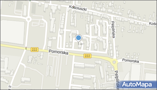 367834703, Oznakowanie Drogowe Traffic Marcin Wojak 
