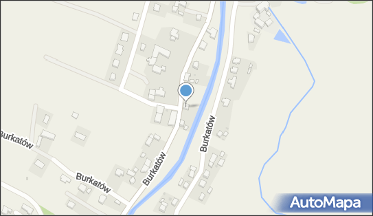 8841524533, Sklep Wielobranżowy Ożóg Dariusz 