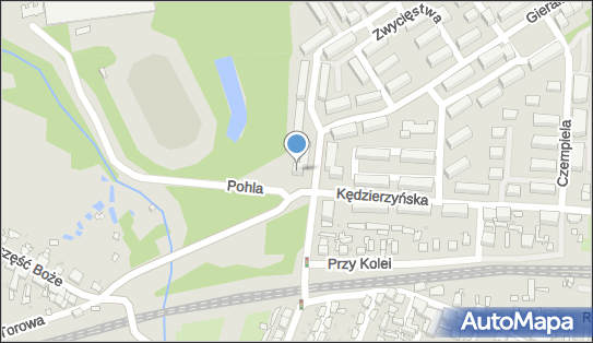 Ozóg Maria Ozóg Janusz, ul. Jana Gierałtowskiego 3, Ruda Śląska 41-700 - Przedsiębiorstwo, Firma, NIP: 6412135787