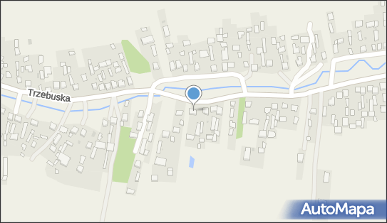 Ożóg, Nienadówka 256, Nienadówka 36-052 - Przedsiębiorstwo, Firma, numer telefonu, NIP: 5170020926