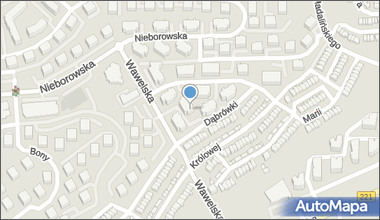Ozon Piorun Ozonowanie Gdańsk, Wawelska 14, Gdańsk 80-034 - Przedsiębiorstwo, Firma, godziny otwarcia, numer telefonu
